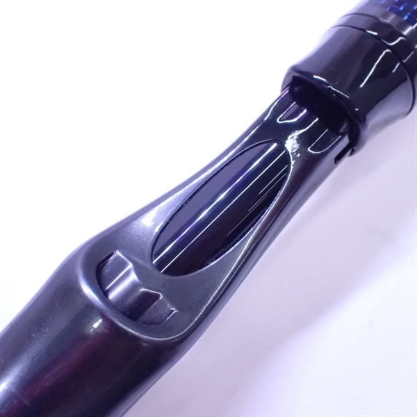 １８ソルティガＢＪ６０ＸＸＸＨＢ・Ｖ